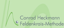 heckmann logo mobil