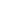 Heckmann Logo
